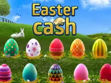 Eurobet casino screenshot