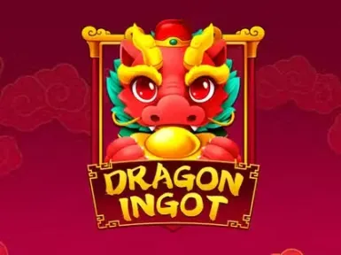 Eurobet casino screenshot