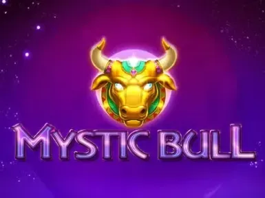 Eurobet casino screenshot